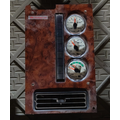 Previous Part Detail 4